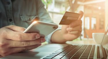HM Revenue & Customs increases the threshold for Self-Assessment online payment plan service to £30,000