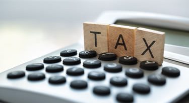 Independent commission argues against annual wealth tax but advocates a one-off charge