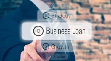 Could the Government be about to launch a new permanent state-backed small business loan scheme?