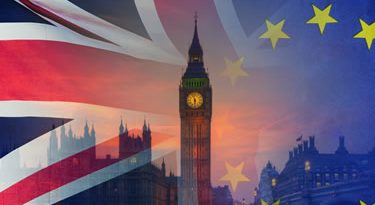 VAT – Post-Brexit arrangements