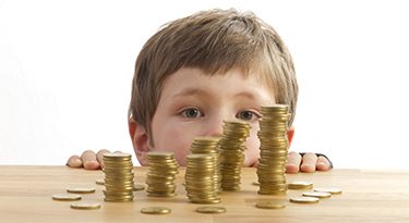 Basic rate taxpayers could face ‘high income’ child benefit charge