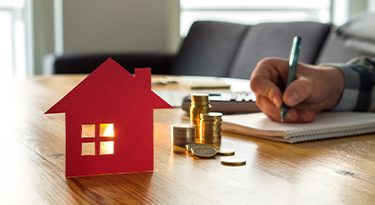 Business insurance rates are on the rise