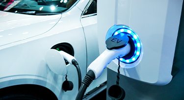 The advantages of electric vehicle salary sacrifice schemes