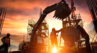 The VAT Reverse Charge for the Construction Industry Scheme – Are you ready?