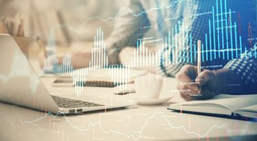 Business rates review report delayed