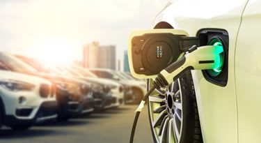 HMRC updates tax rules and calculations on ultra-low emission vehicles
