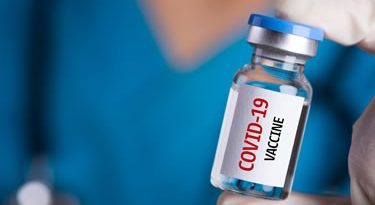 Vaccine rollout prompts SME optimism about prospects for 2021
