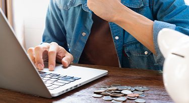 Applications for SME Brexit Support Fund underway