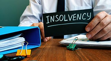 Coronavirus insolvency measures extended until the end of June