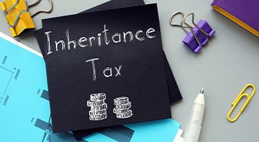 Inheritance tax reporting to be simplified