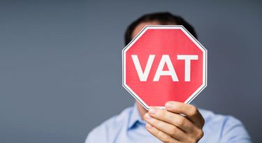 HMRC unveils penalty regime for VAT deferral scheme