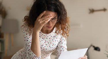 HMRC to tackle SEISS abuse with new penalty regime