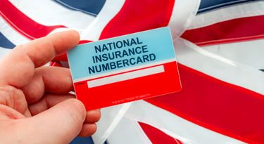 National Insurance relief launches for employers that hire veterans