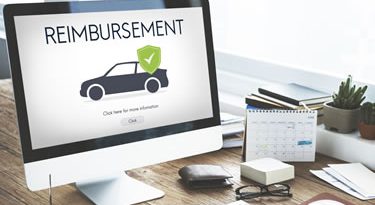 Reimbursed expenses – What you need to know