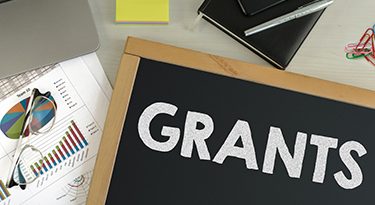 Make sure to include SEISS grants on your next tax returns