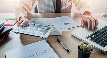 Making Tax Digital for Income Tax – Get ready now!