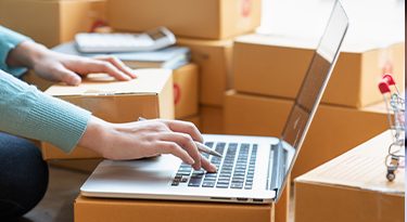 SMEs optimistic and frustrated as economy set to thrive