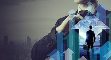 Super-deduction gives businesses confidence to grow