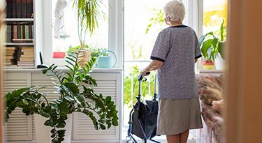 How will the National Insurance and dividend tax increases affect me?