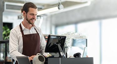 SME confidence is on the rise as employers make plans to expand their workforce
