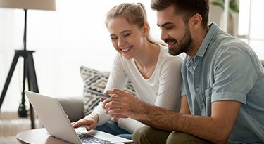 Couples could be missing out on tax breaks