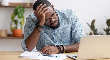 Frustrated SMEs turning to unsecured loans to grow businesses