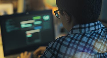 New weapons in the war on cybercrime