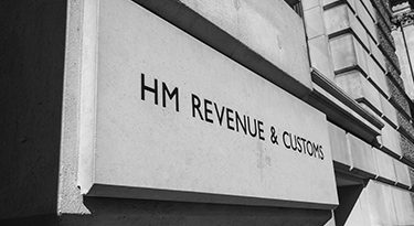 I have been sent a nudge letter by HMRC – What should I do next?