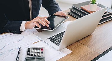MTD for Income Tax delayed – What it means for you