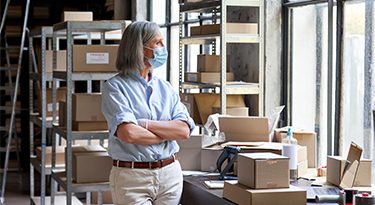 Worried COVID Plan B may affect you or your business?