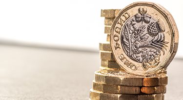 Business rates reform – How will it affect you