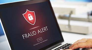 How businesses can avoid becoming the victims of fraud