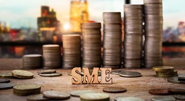 Need Help to Grow? Learn about the latest Government-backed support for SMEs