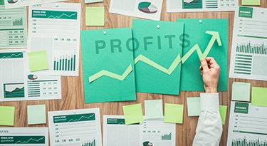 Simple steps you can take to cut business costs and maximise profits