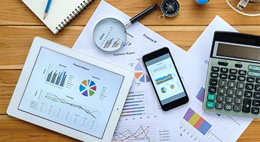 Prepare now for the final stage of MTD for VAT