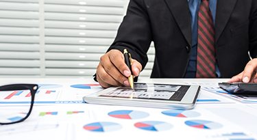 Accountants critical to the success of SMEs