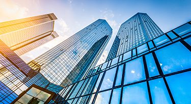 Be prepared for changes to Corporation Tax in 2023