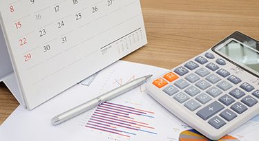 Income tax basis periods – What unincorporated businesses need to know