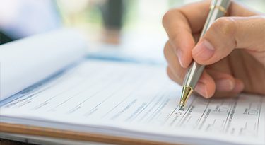 Can you avoid the P11D process?