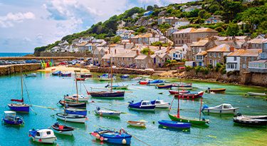 New tax rules on holiday lets – What does it mean for owners?