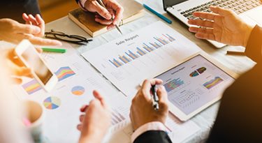 Cash flow statements – How to avoid errors that damage your business