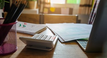 Company tax returns must include COVID-19 grants says HMRC