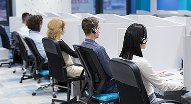 HMRC focuses on backlog of work by shuttering telephone services