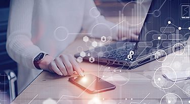 How to make the most of cloud-based accounting software
