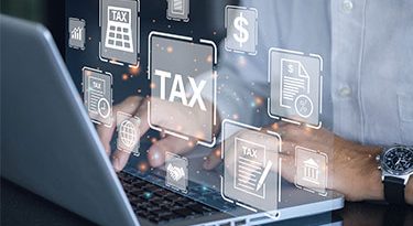 R&D Tax Credits – What is changing next year