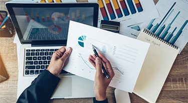How can you finance a new business?