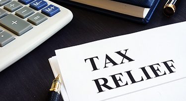 Working from home tax relief continues, but fewer employees likely to be eligible this year