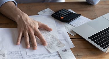 Be prepared for changes to VAT penalties and VAT interest charges