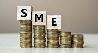 How hard-pressed SMEs can obtain business support
