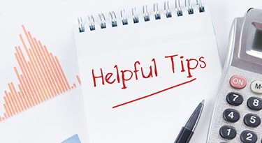 Managing costs to offset spiralling inflation – Our top tips for cutting your bills